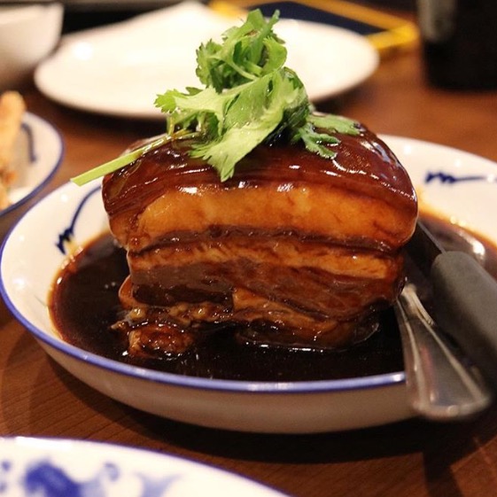 Vancouver Chopstick Fest 2016 Restaurant Lineup Preview 1 Vancouver Foodie Pulse