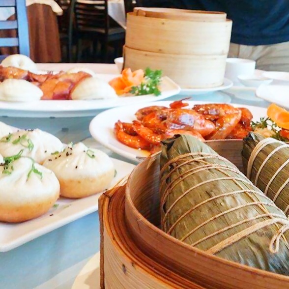 Vancouver Chopstick Fest 2016 Restaurant Lineup Preview 1 Vancouver Foodie Pulse