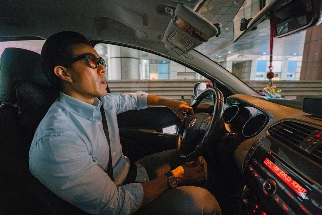 The unenviable task of policing Vancouver Criminal Lawyers