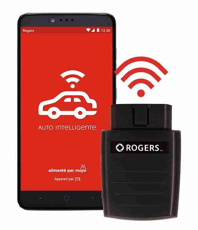 Vancouver's Comprehensive Cellular Connectivity and Remote Access