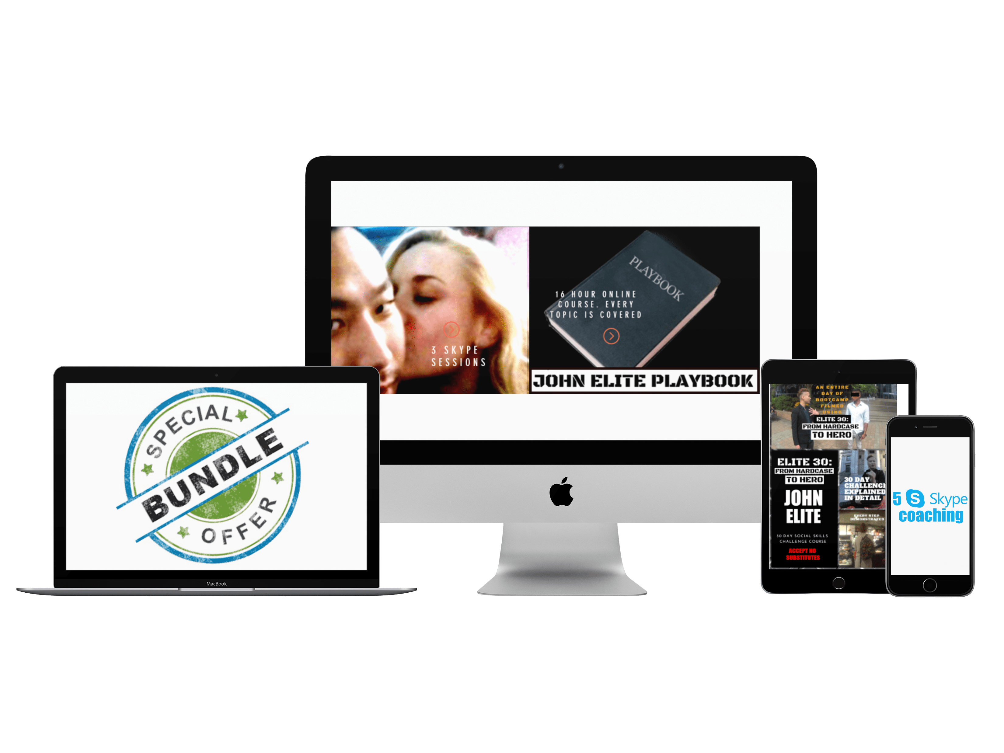 Discover! My Courses Are More Tidy And Convenient On Google Drive Video