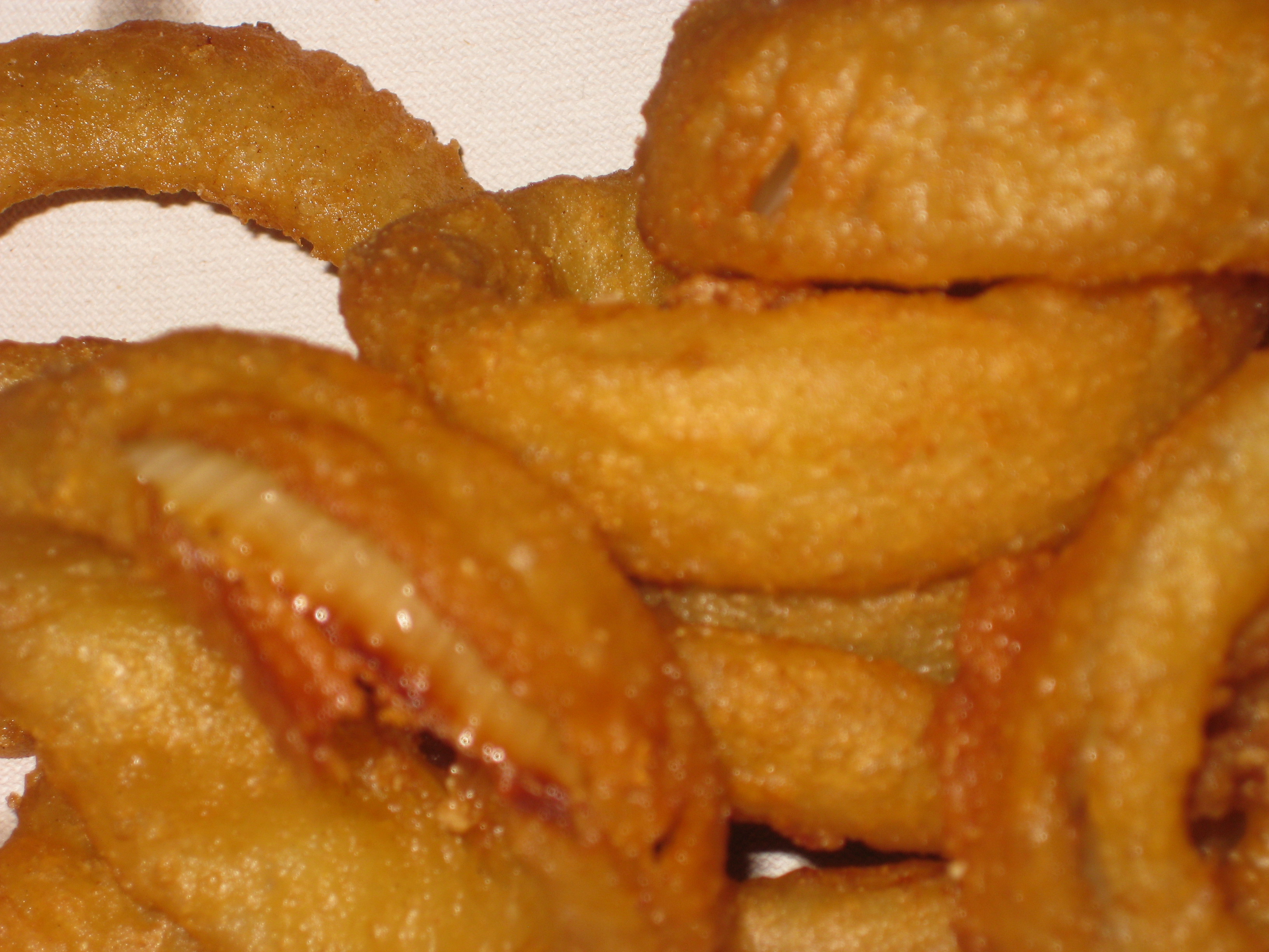 A Quest for the Best Onion Rings in Vancouver Vancouver Foodster