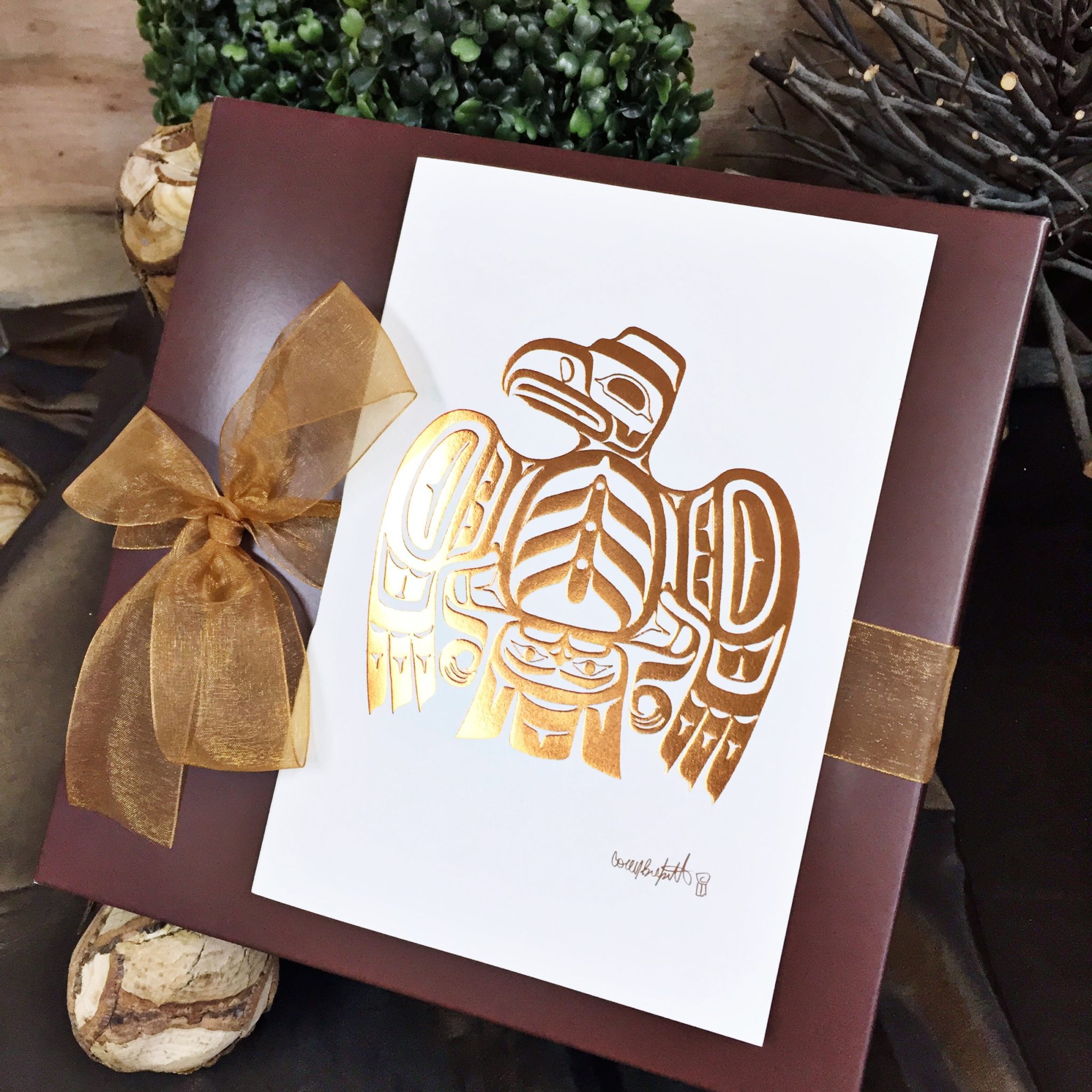 Vancouver Gift Baskets Delivery Shipping to Canada & US **FREE SHIPPING