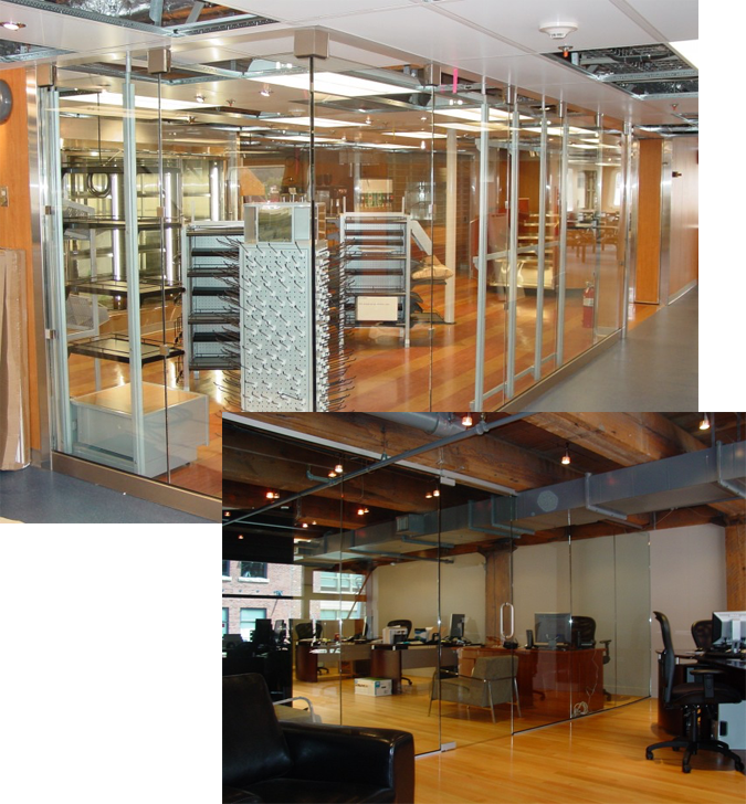 Window Repair Custom Glass Products & Services in Vancouver Residential & Commercial Glass