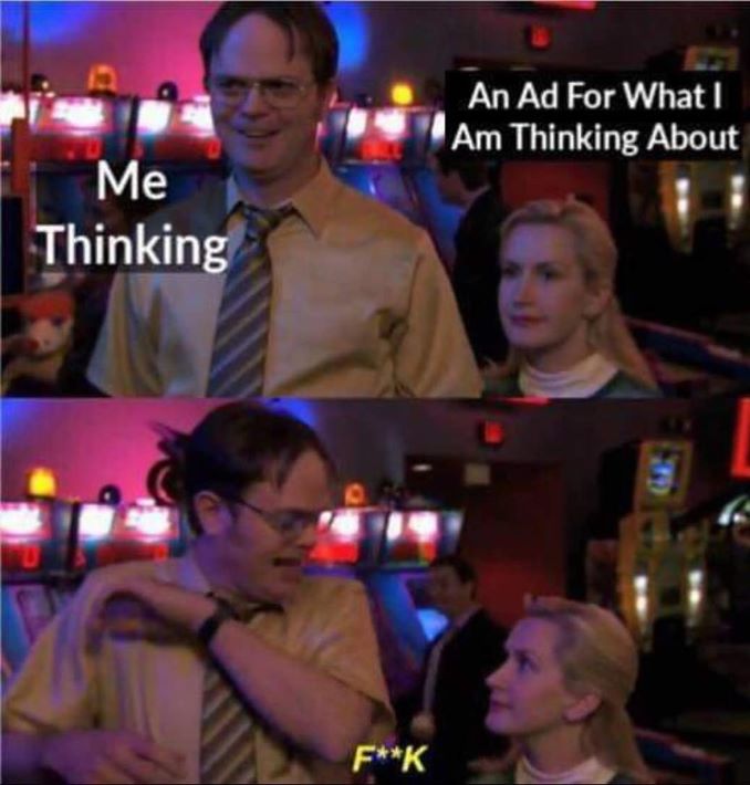 Homegrown Business Michael Steele, CEO of Flywheel Digital