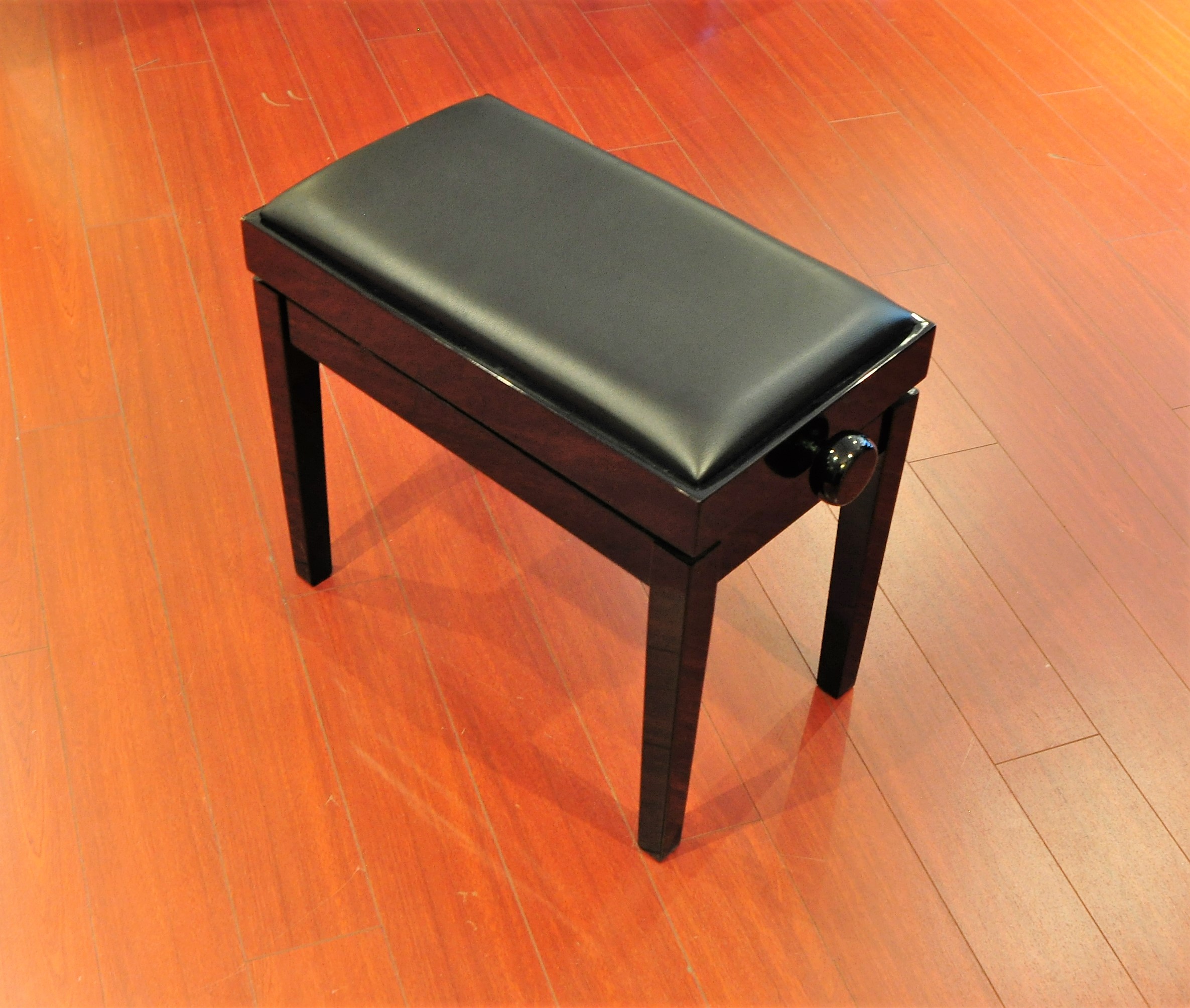 Piano Benches Pacey's Pianos