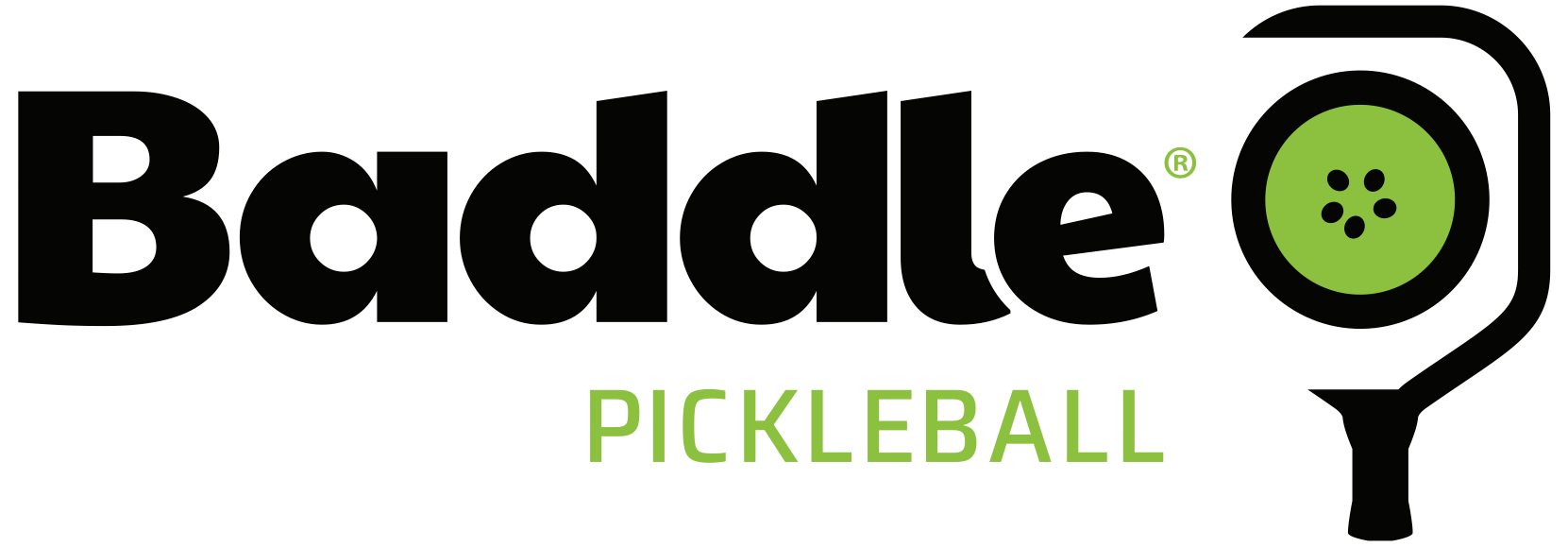 Why Pickleball is for you Vancouver Pickleball Association