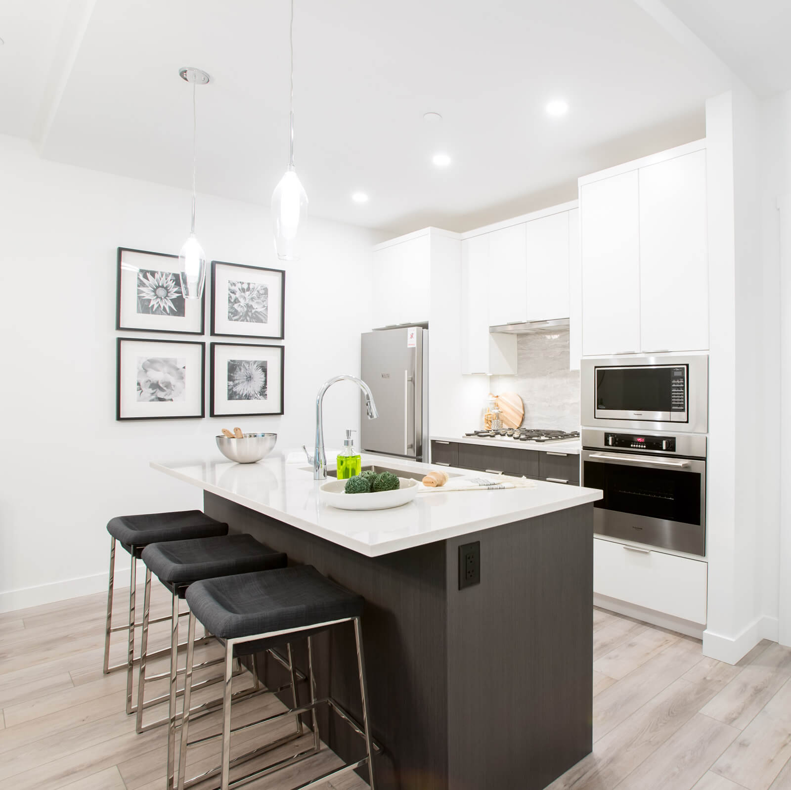 Highpointe Vancouver Presales