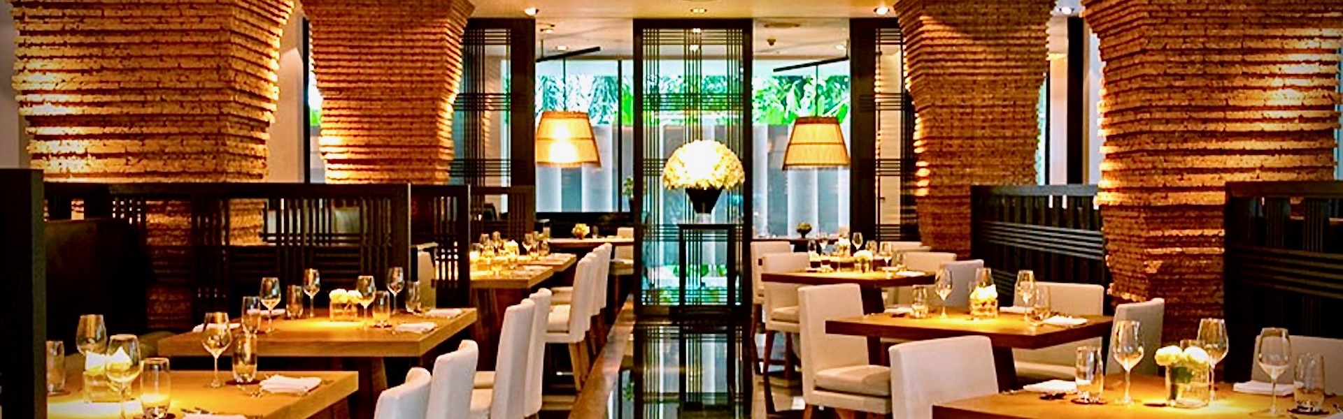 Vancouver Restaurants for Sale Vancouver restaurants for sale