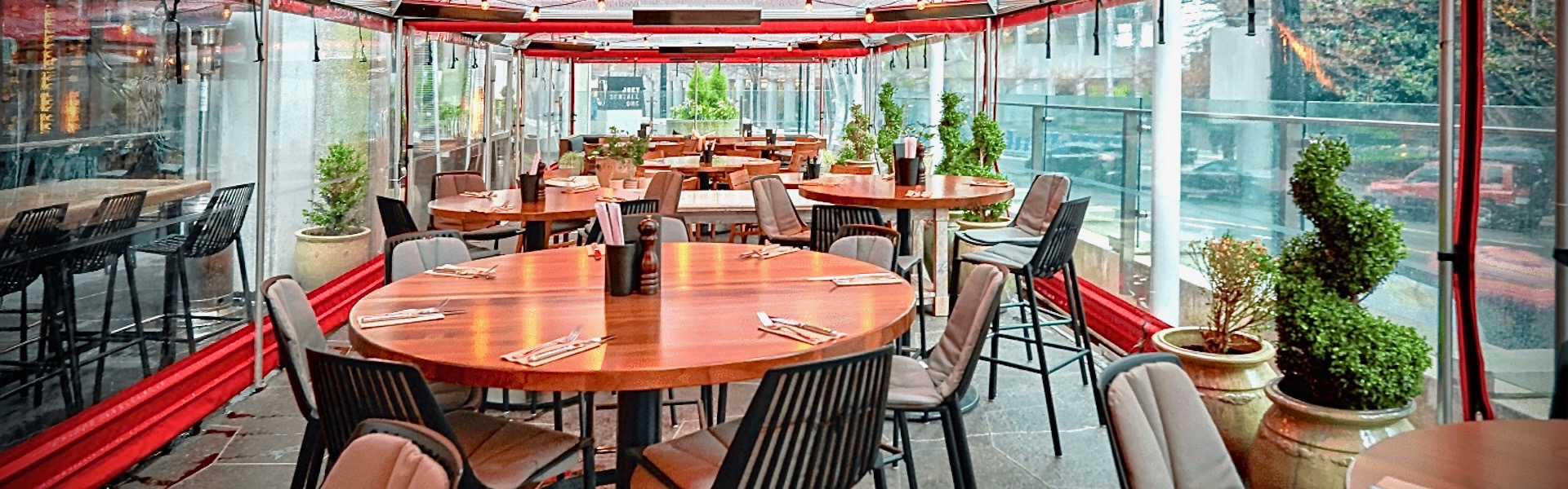 Vancouver Restaurants for Sale Vancouver restaurants for sale