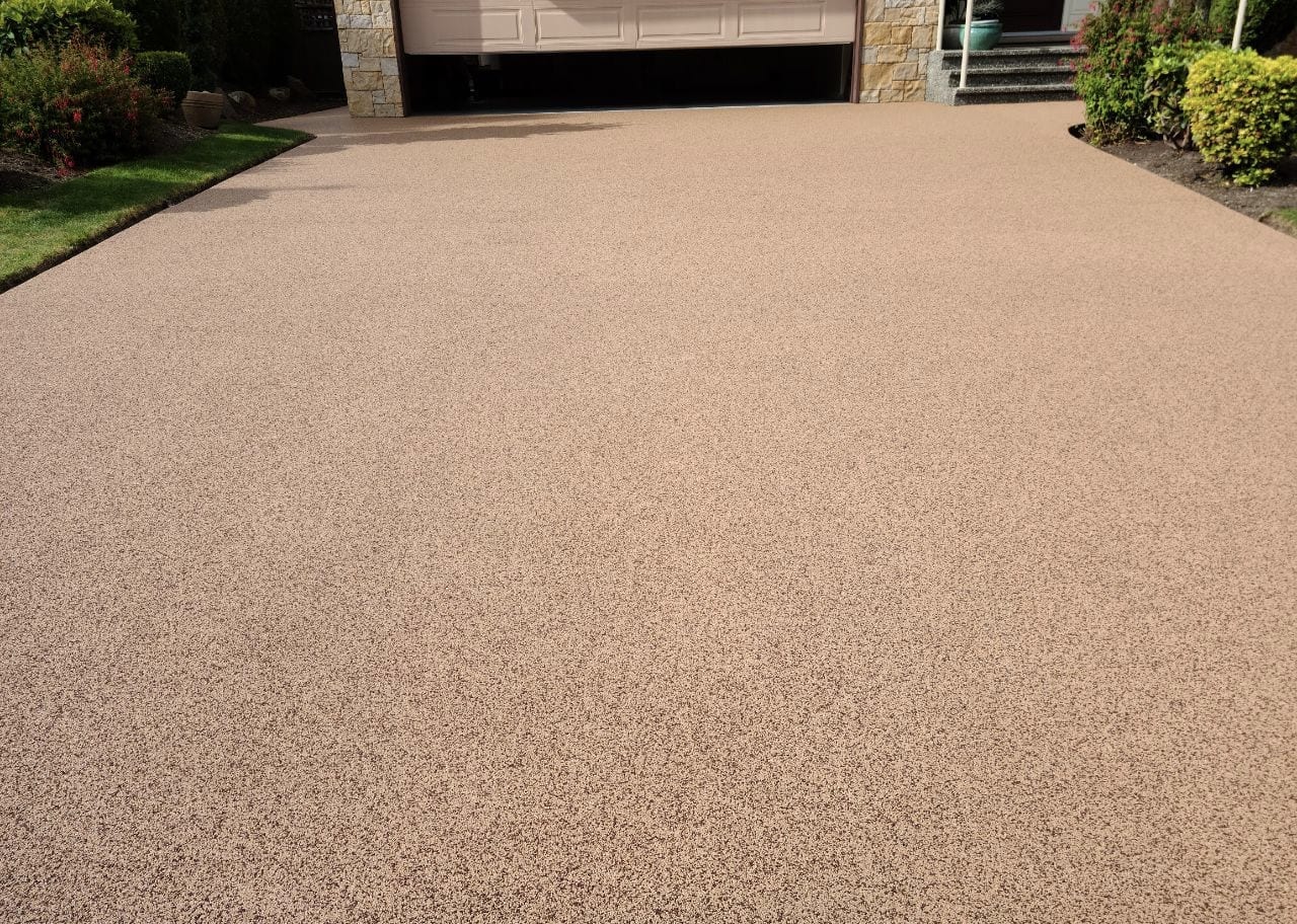 Blog Driveway Paving Rubber Paving Driveway Resurfacing
