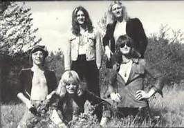 Get Up Get Out Move On By Fludd 1972 Hit Song Vancouver Pop Music Signature Sounds Get Up Get Out Move On By Fludd 1972 Hit Song Vancouver Pop Music Signature Sounds