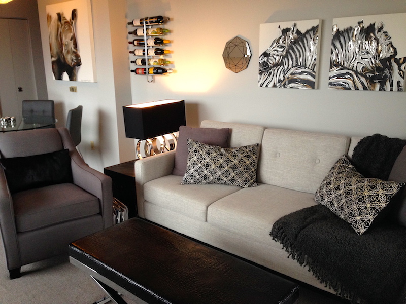 Home Decor Stores Coquitlam 2 T1bb4bsgij9m Exclusive offers on