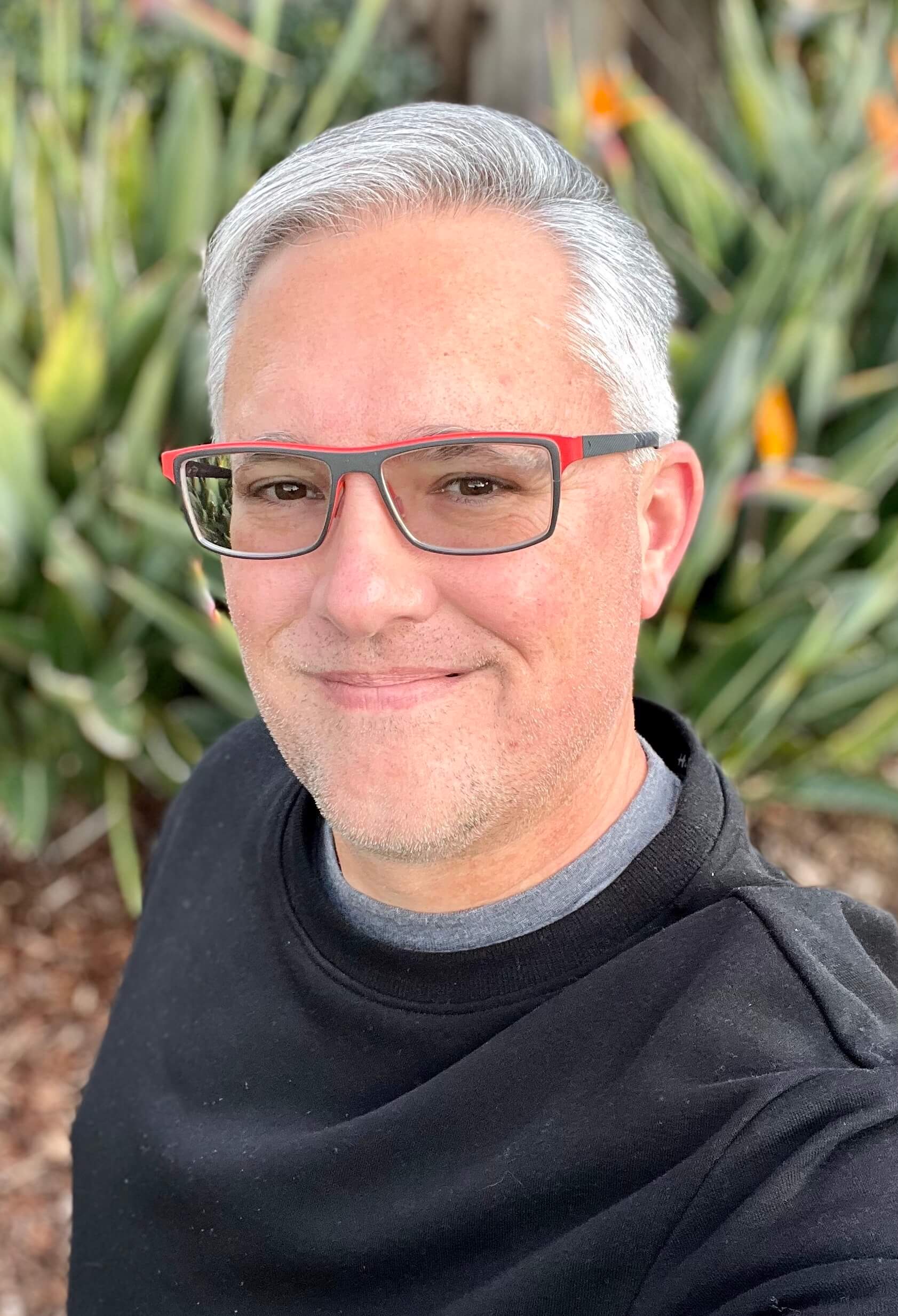 David Evans VIIS Newsletter 2023(029)