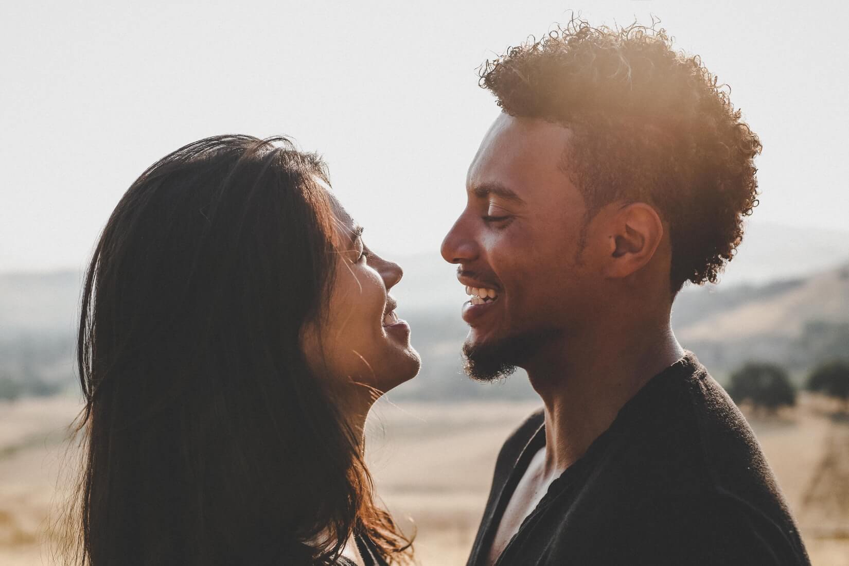 19 Tips voor Meer Matches Met Een Goede Tinder Bio