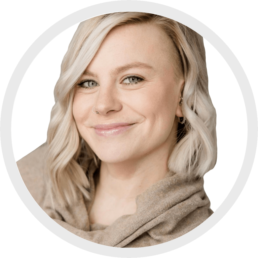 Ashley Rohloff Vanda Counseling & Psychological Services