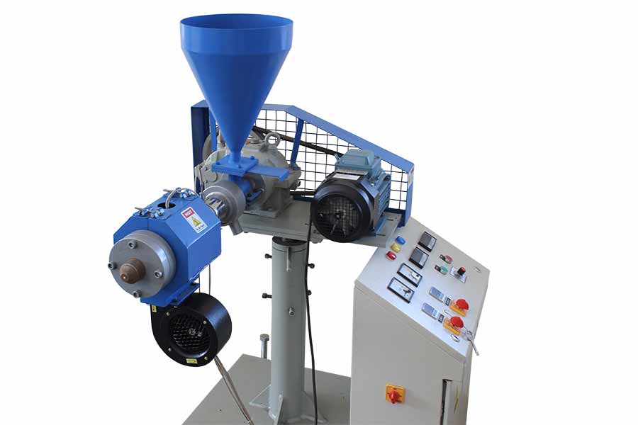 Pvc Pipe Extrusion Plant,Mixer Machine,Line,Extruder,Machinery