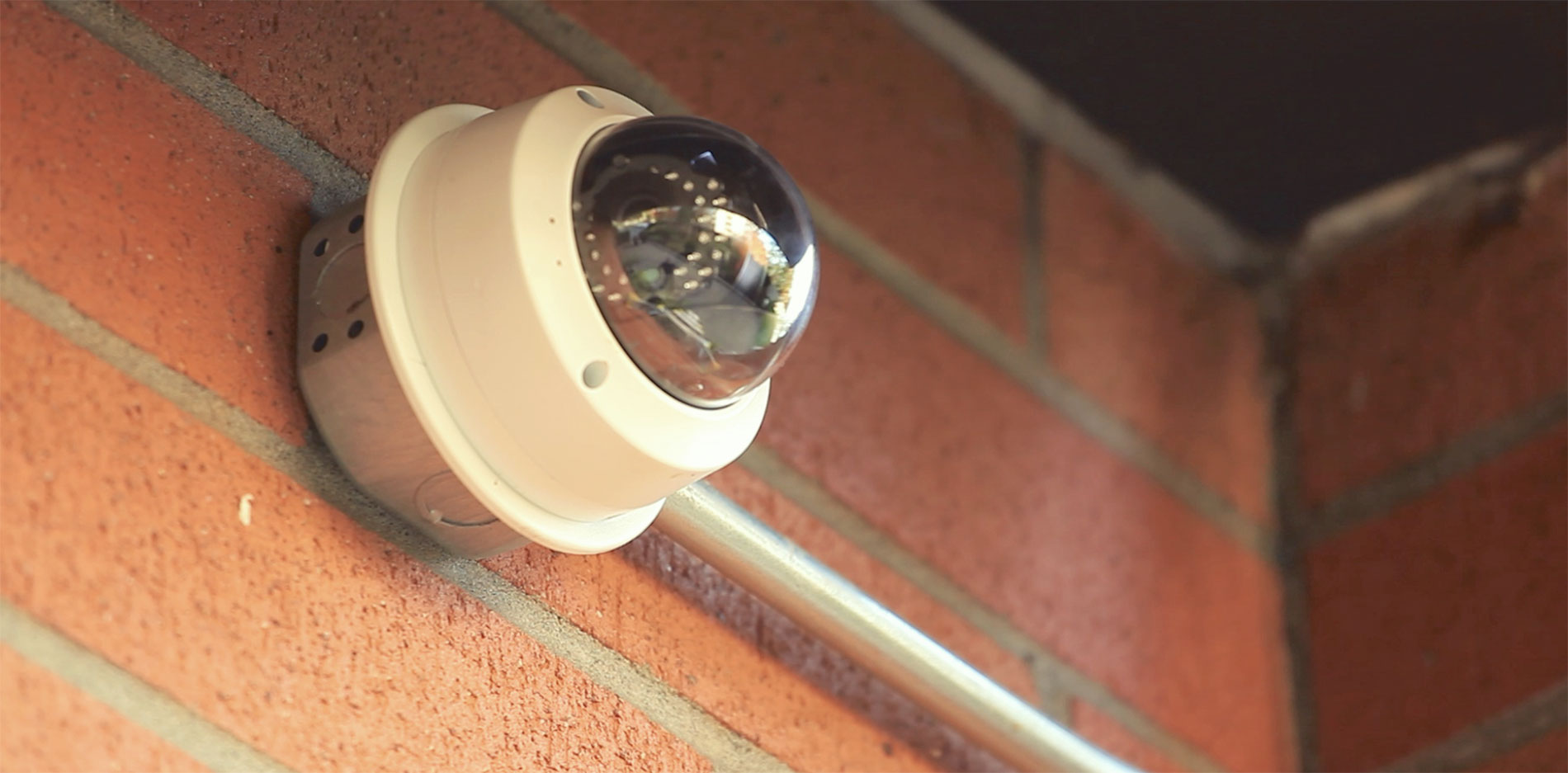 Vancouver CCTV Security Cameras & Surveillance VDC Vandelta