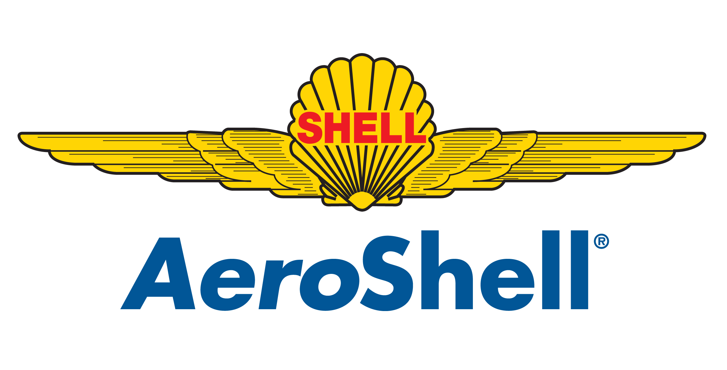 Aviation Lubricants Van De Pol Petroleum