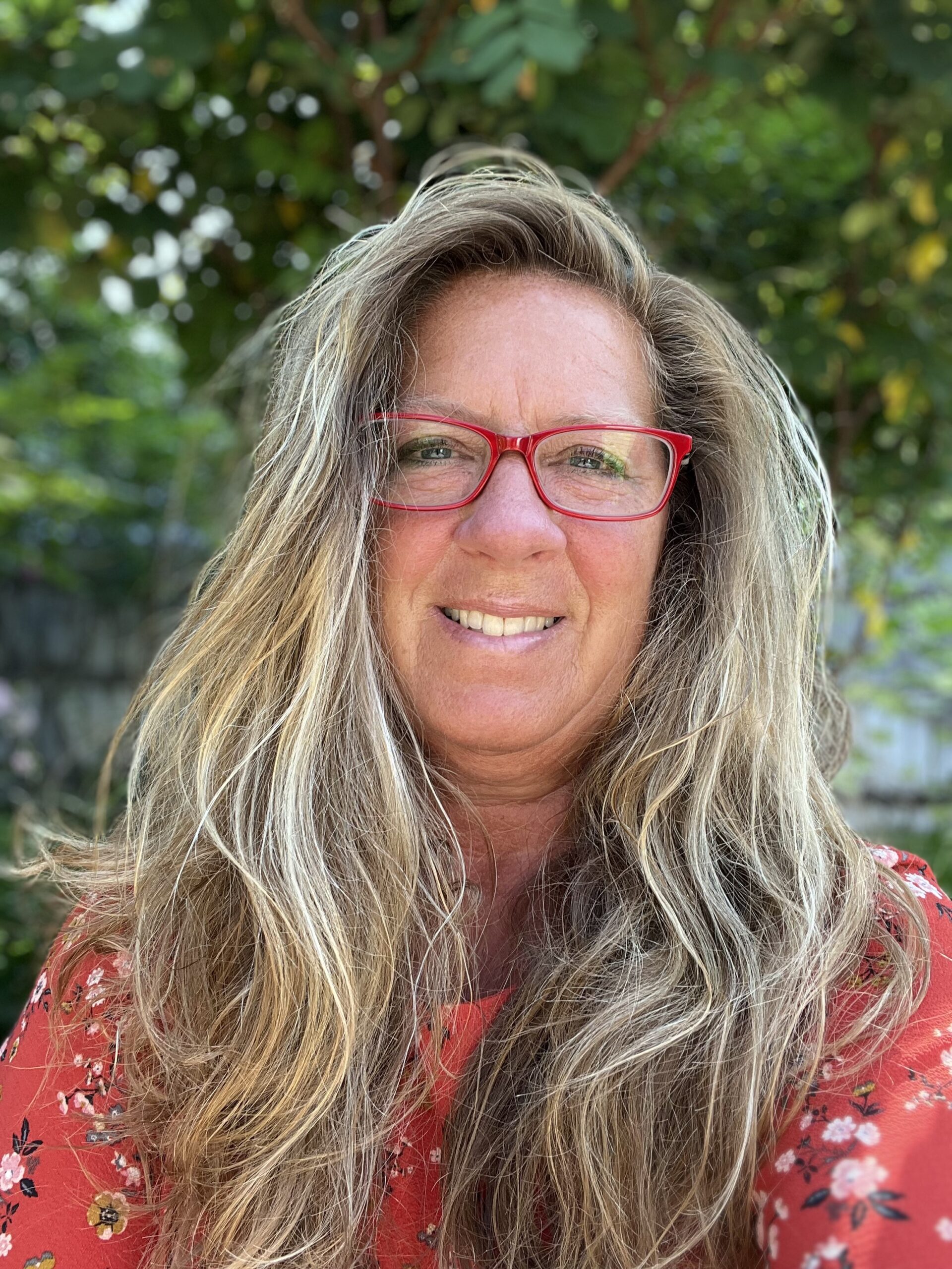 Staff Directory Vanderbilt Area School