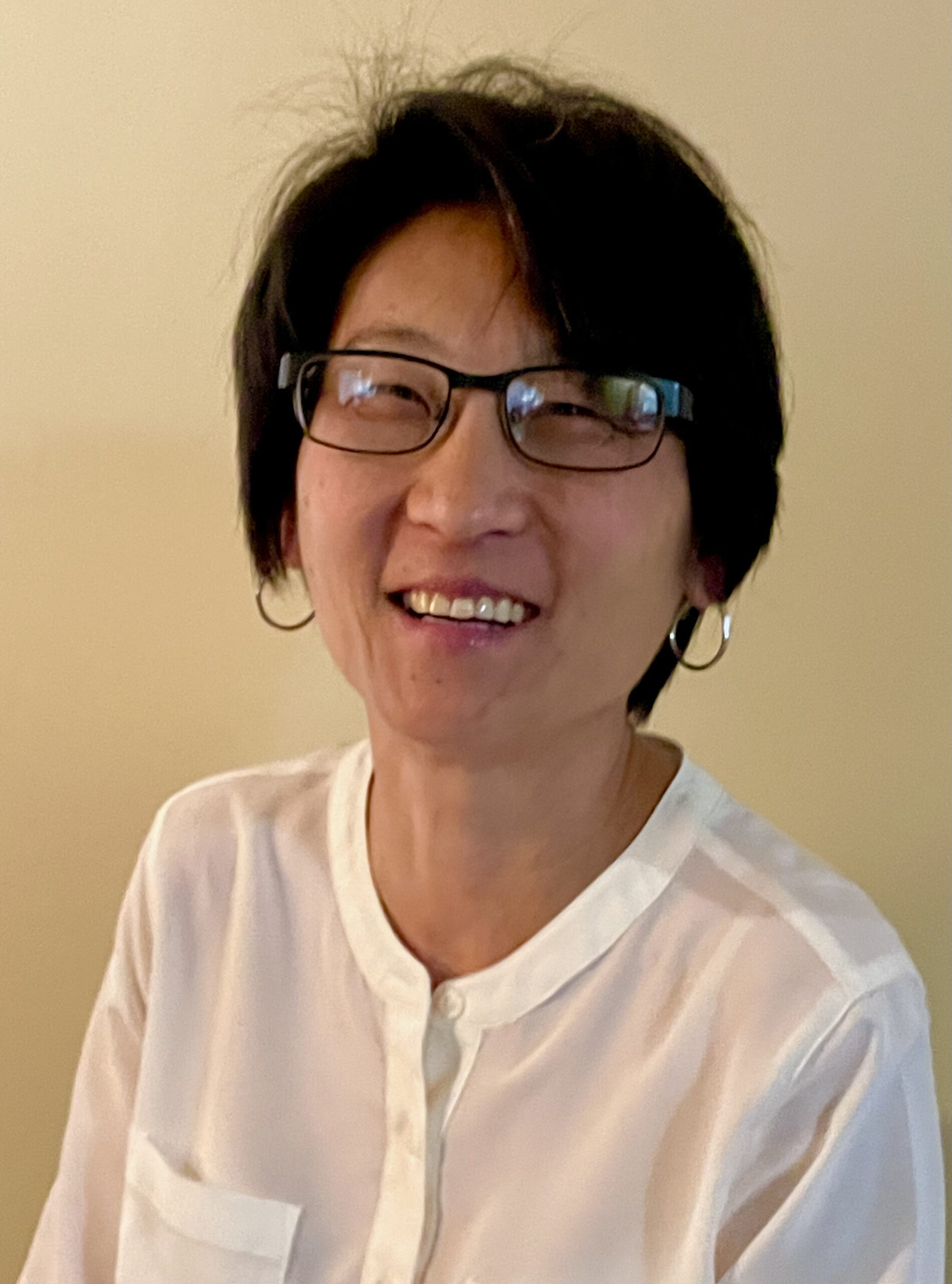 Staff Directory Vanderbilt Area School