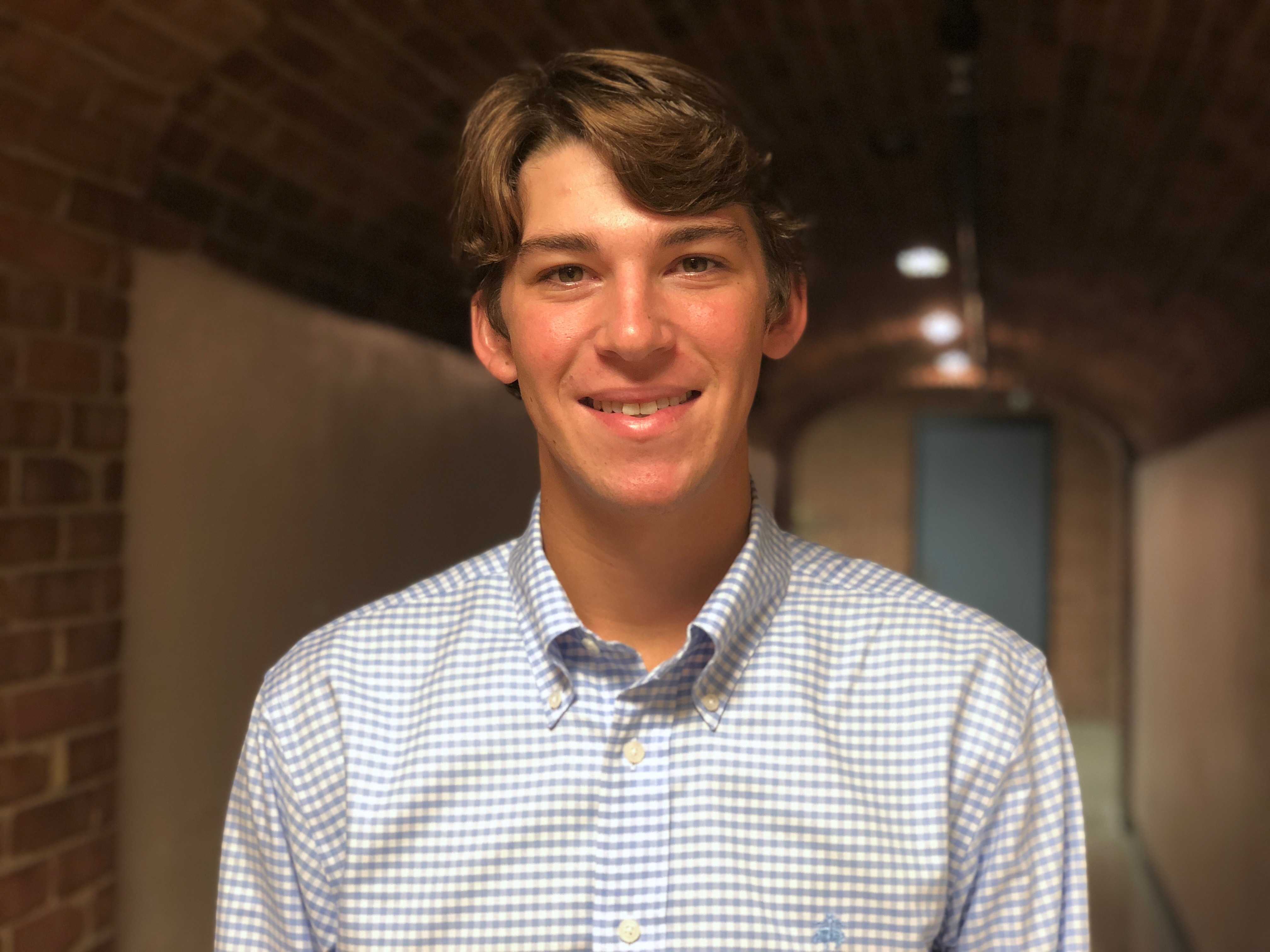 The OffBrand Opinion How to approach the absence of conservative