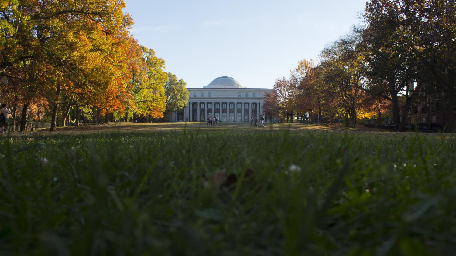 Vanderbilt extends 4+1 Masters program application deadlines The Vanderbilt Hustler