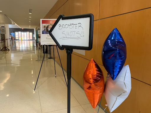 Vanderbilt Final Exam Schedule Fall 2023 Updated: Students Without Covid-19 Booster Shot To Be Tested Routinely In Spring 2022 – The Vanderbilt Hustler