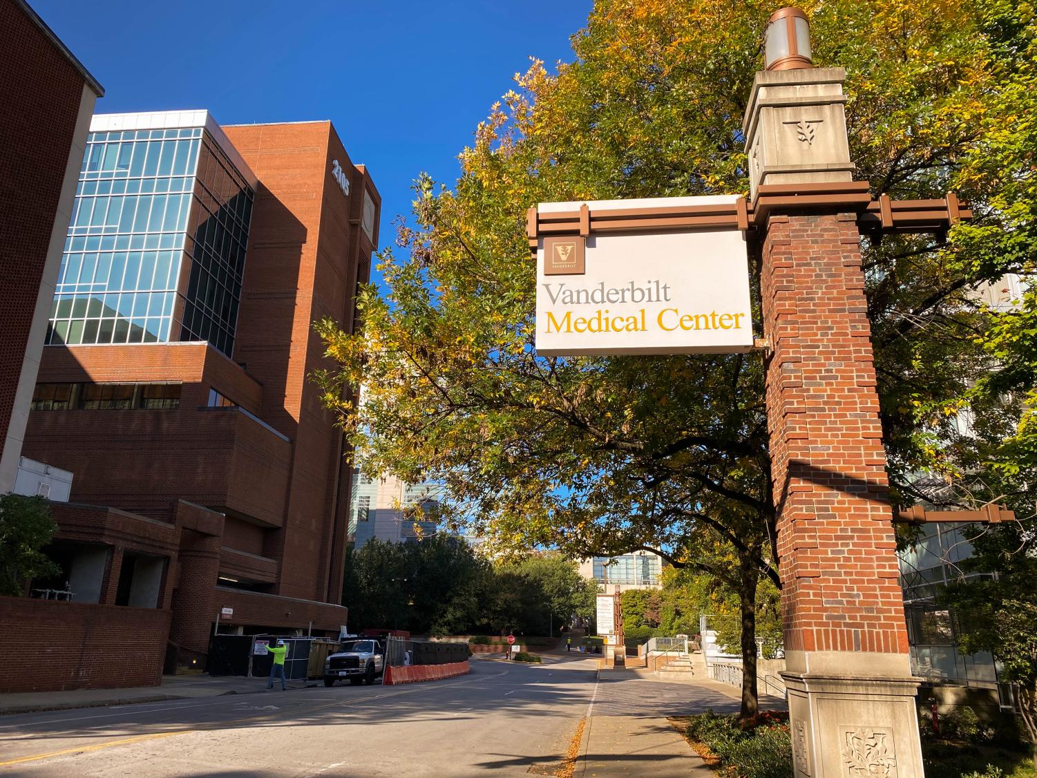 Former VUMC nurse RaDonda Vaught found guilty for death of patient by accidental injection The