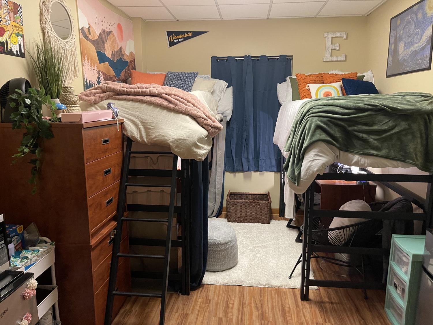 HARRIS Gillette is not a death sentence The Vanderbilt Hustler