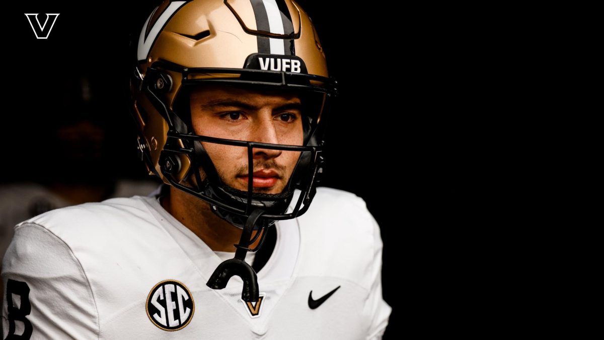 Infielder Parker Noland transfers to South Carolina The Vanderbilt