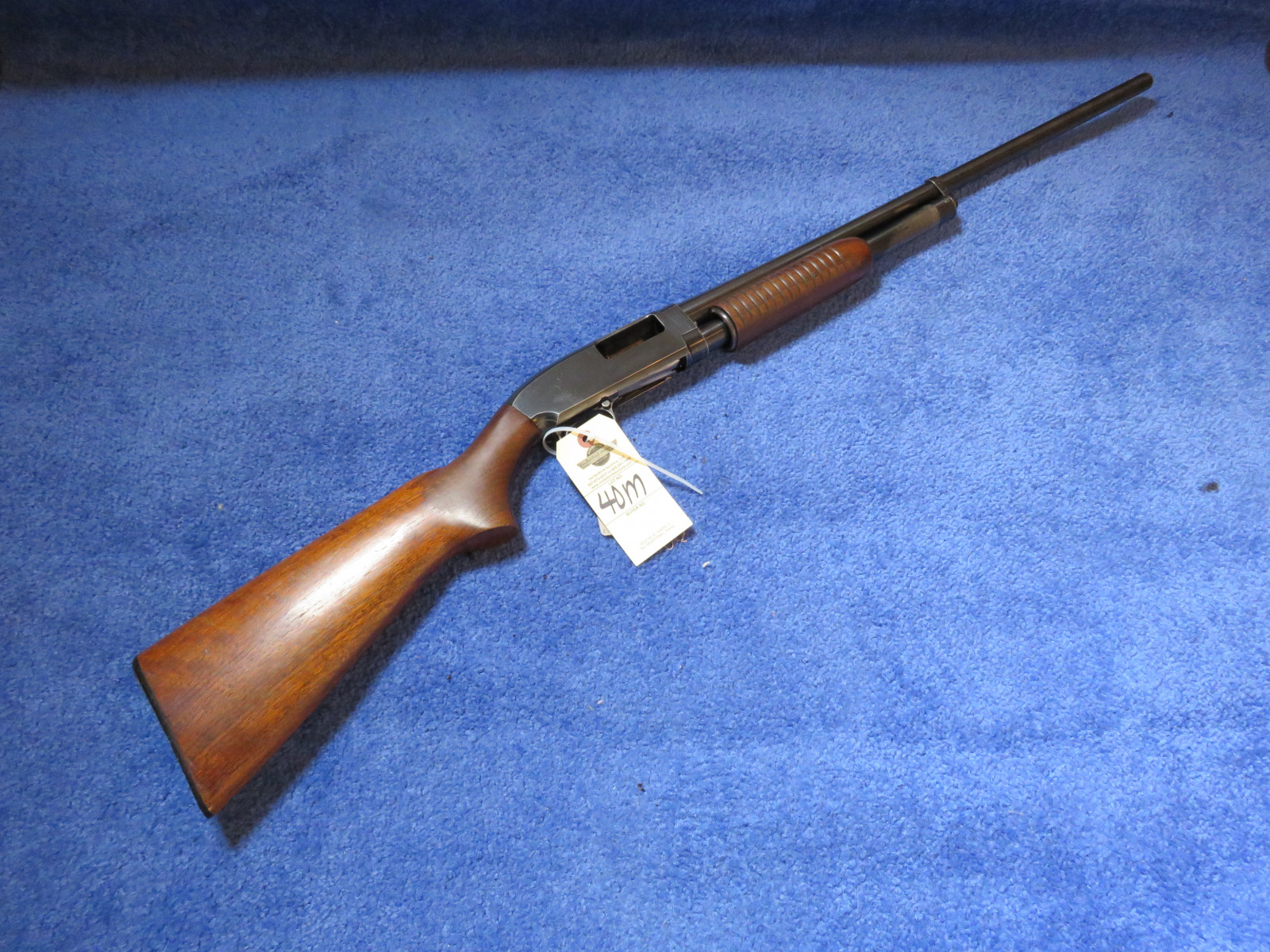 Winchester model 25 value - ninjajawer