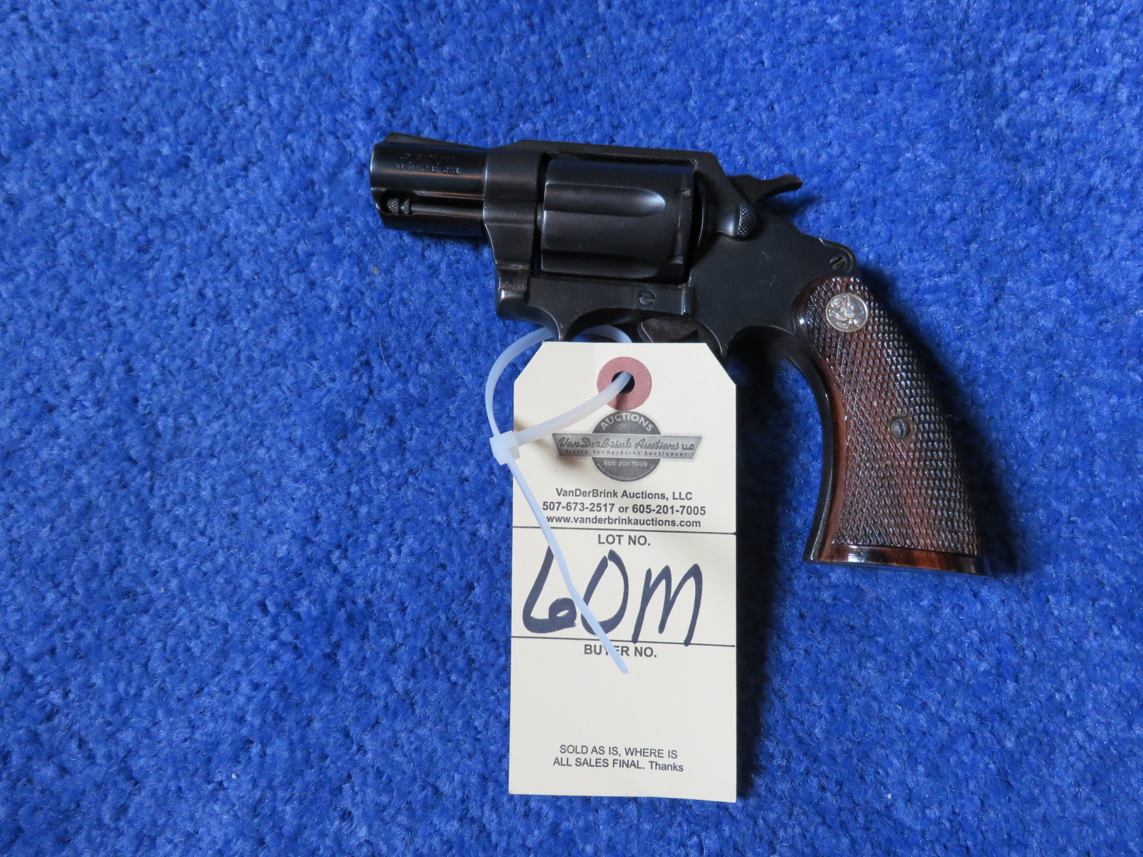 Colt agent 38 special serial number lookup fusionpowen