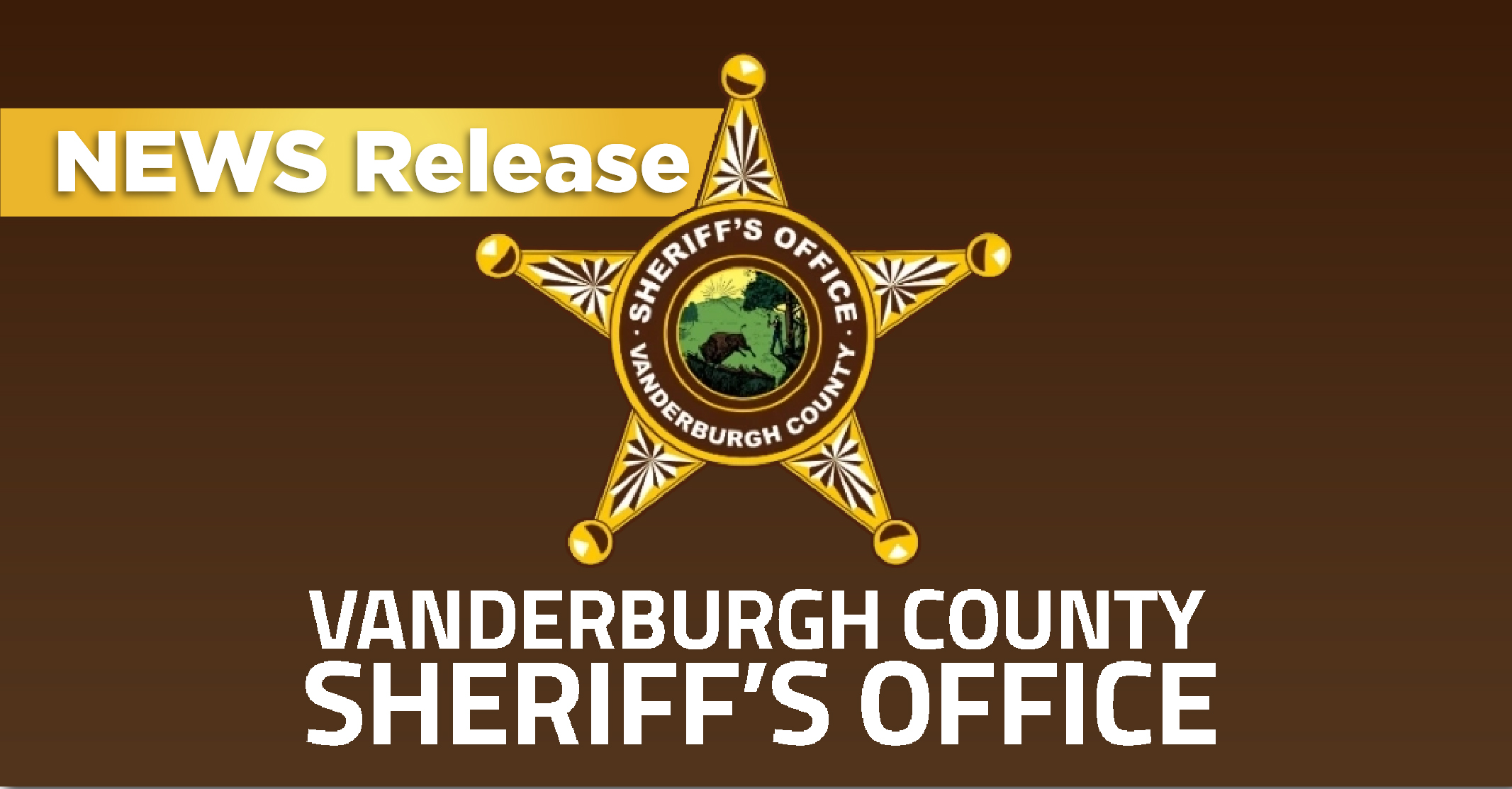 Cypress Dale Road Homicide Investigation Vanderburgh County Sheriff's(01)