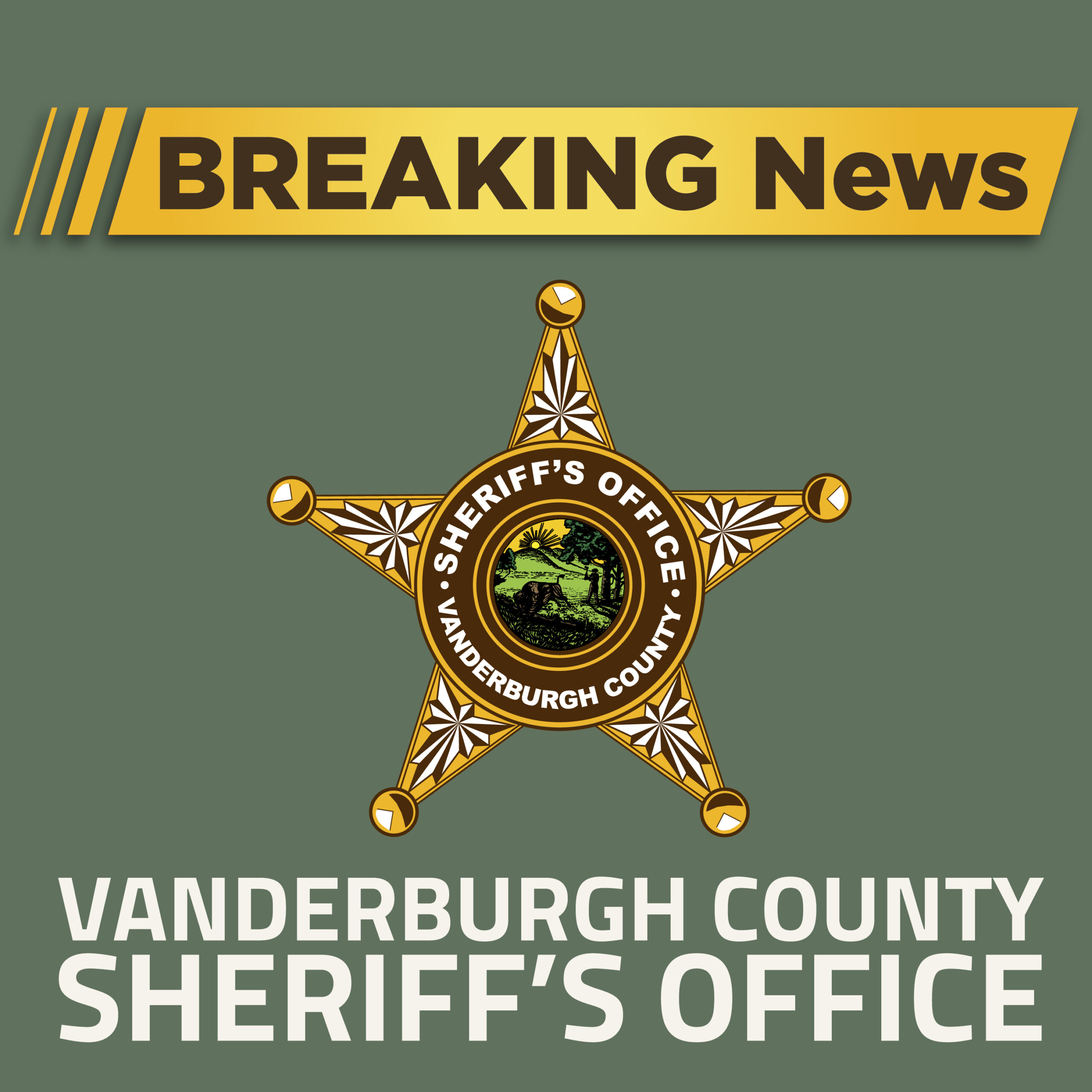 Owners of Keys Contracting Arrested for Fraud Vanderburgh County