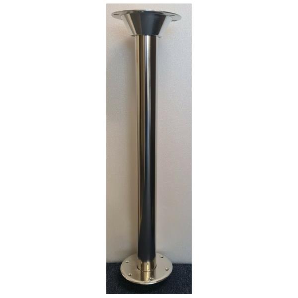 15 Fabulous Camper Table Ideas To Fire Up Your Imagination Vandercamp