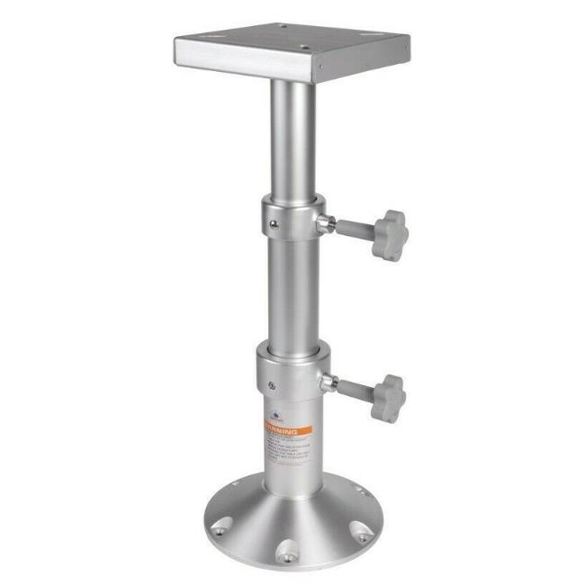 15 Fabulous Camper Table Ideas To Fire Up Your Imagination Vandercamp