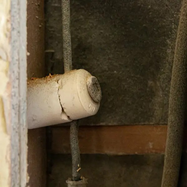 Knob and Tube Rewiring What Homeowners Need To Know Vandergeest