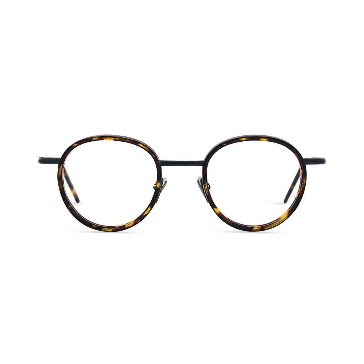 Montuur van MOREL PAR JEAN NOUVEL