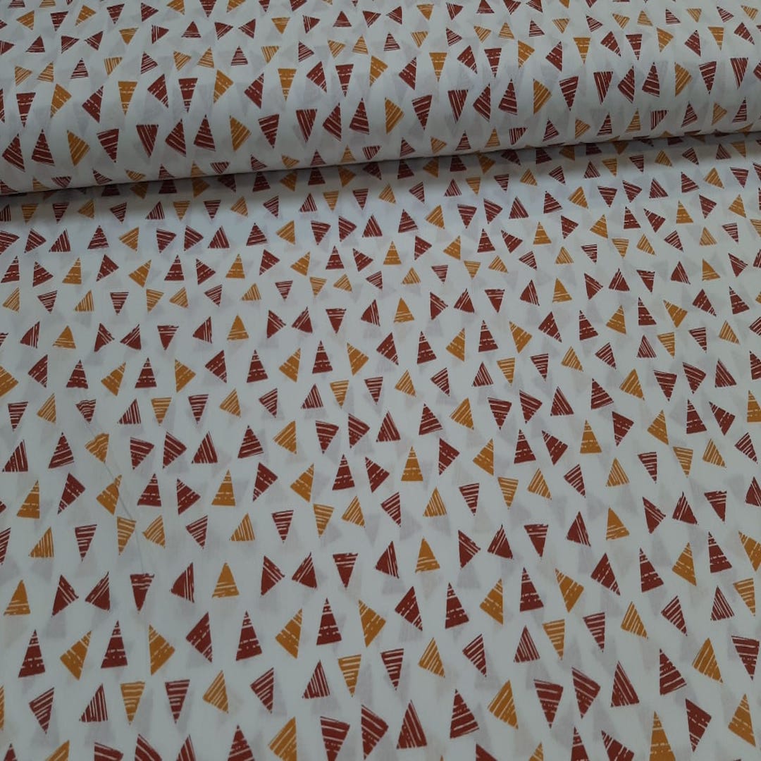 100 katoen bedrukt 020 100 katoen bedrukt 020