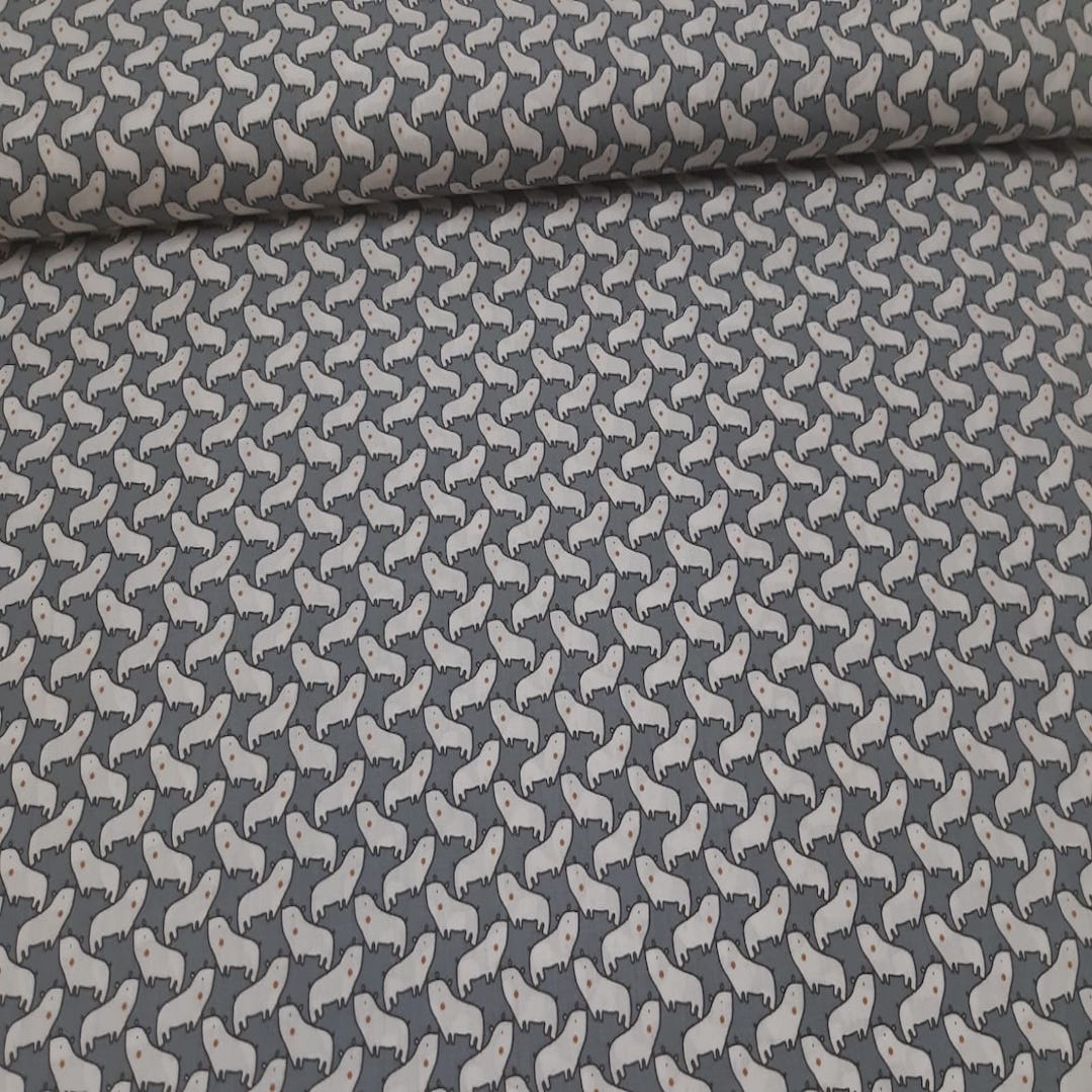 100 katoen bedrukt 020 100 katoen bedrukt 020