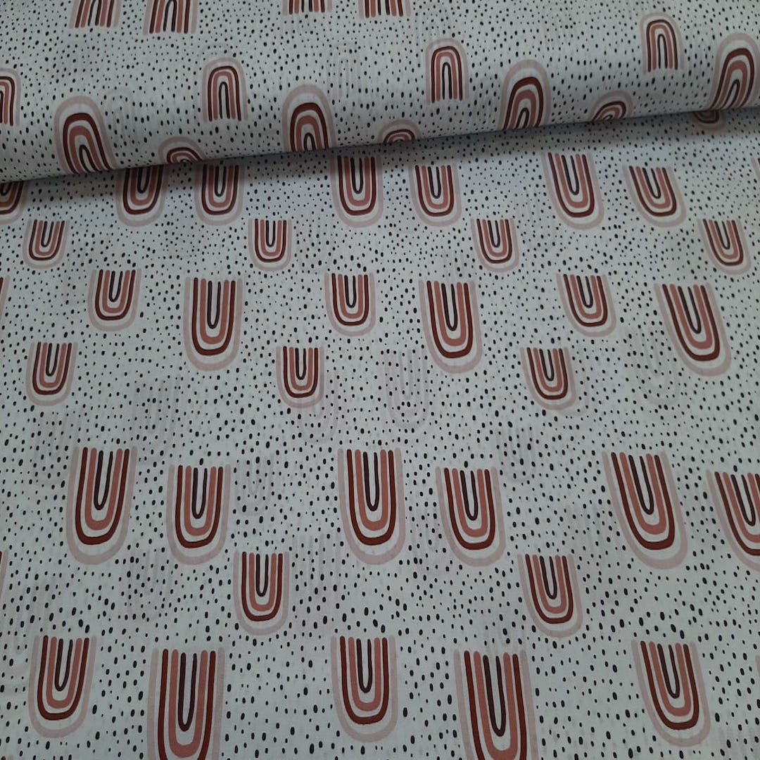 100 katoen bedrukt 020 100 katoen bedrukt 020