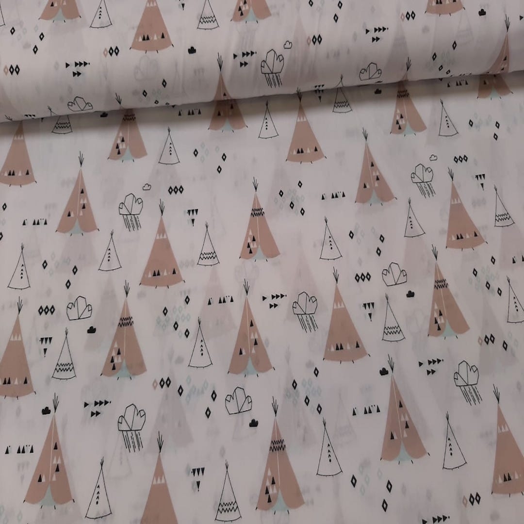 100 katoen bedrukt 020 100 katoen bedrukt 020