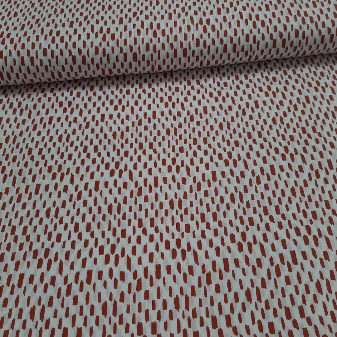 100 katoen bedrukt 020 100 katoen bedrukt 020