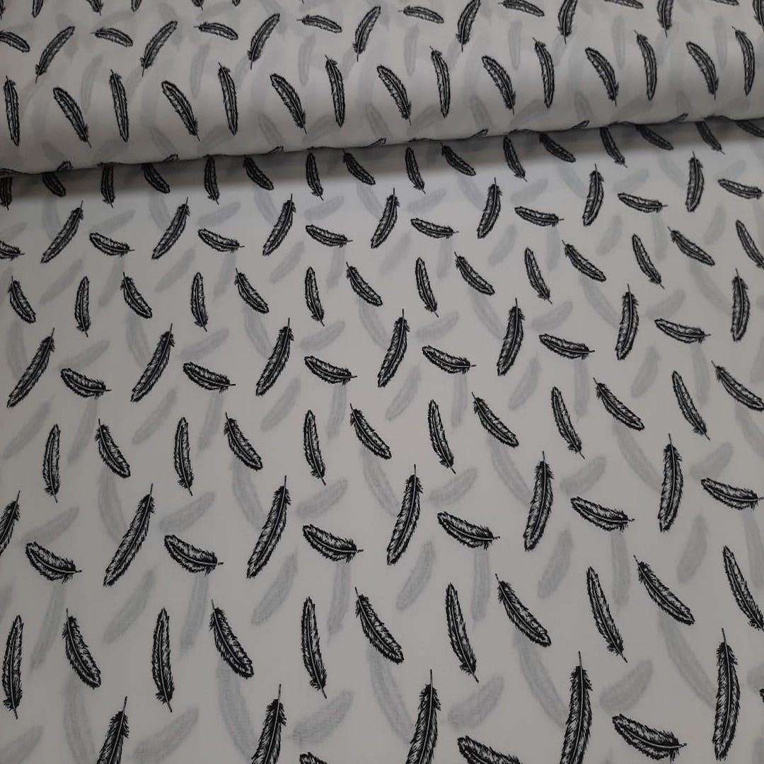 100 katoen bedrukt 020 100 katoen bedrukt 020