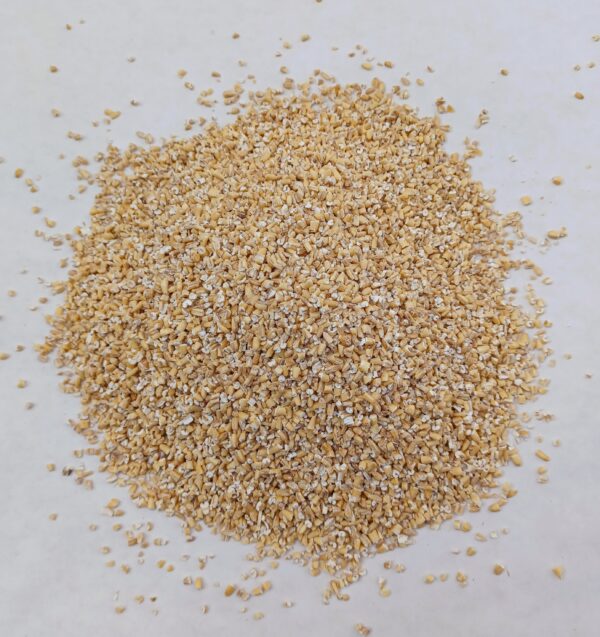 Pinhead Oatmeal Vander L Feeds Limited Pinhead Oatmeal