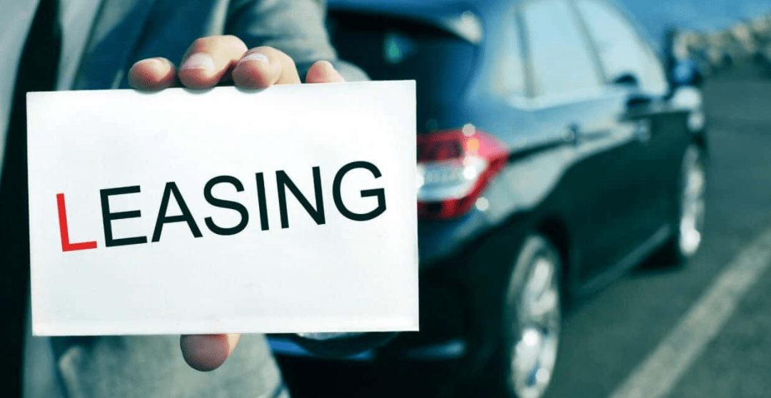 Car Leasing Gold Coast Best Car Leasing Lismore 2021