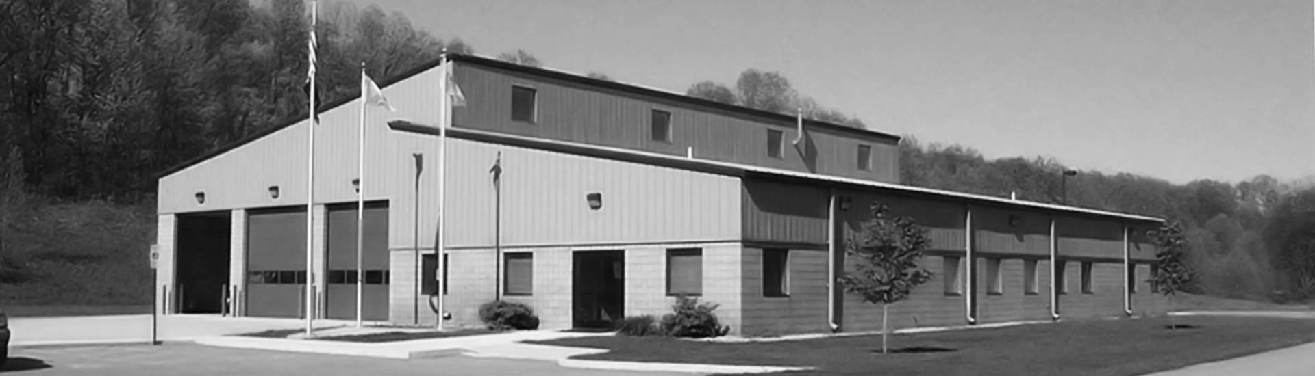 Residential Consulting in Kalamazoo, MI Structural Engineer