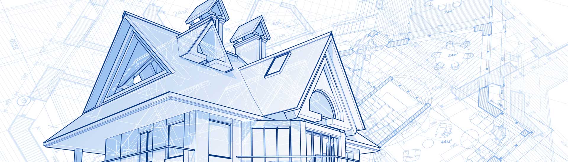 Residential Consulting in Kalamazoo, MI Structural Engineer