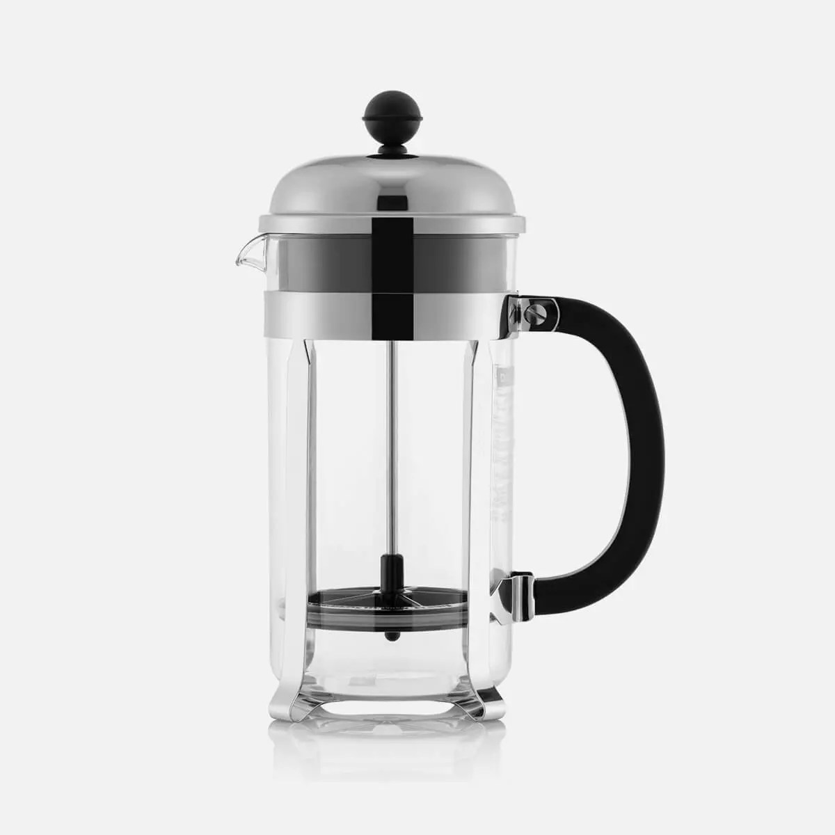 Bodum Chambord 8Cup French Press lupon.gov.ph
